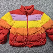 LEGO Jacket Kids Large
