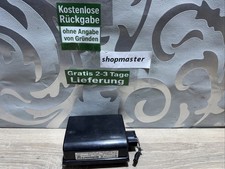 A0009001604 MERCEDES W222