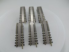 25) Fleischmann ( 6653  ) 6x