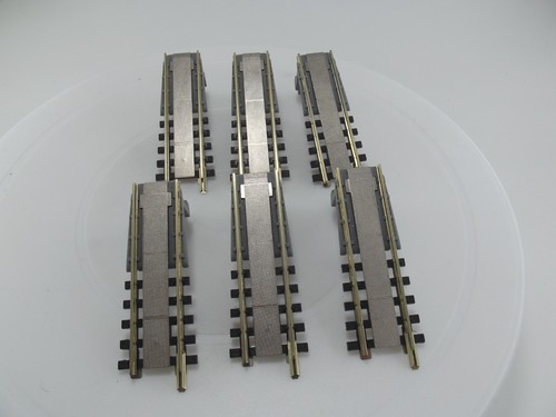Fleischmann 6x - 6653,