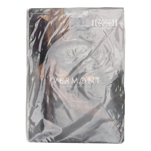 Wolford nylonstrumpfhose - wolford,,