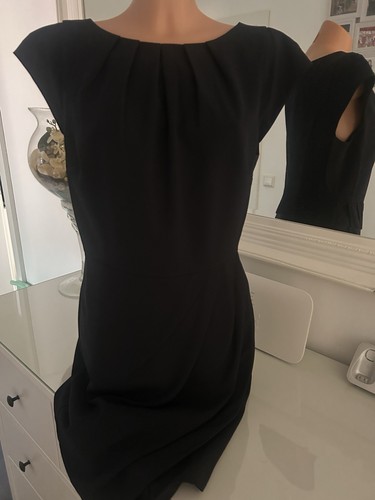 Party cocktail kleid - kleid, 🪻