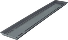 Geli Untersetzer Standard 100