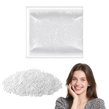 Zahnreparaturset Perlen Kleber