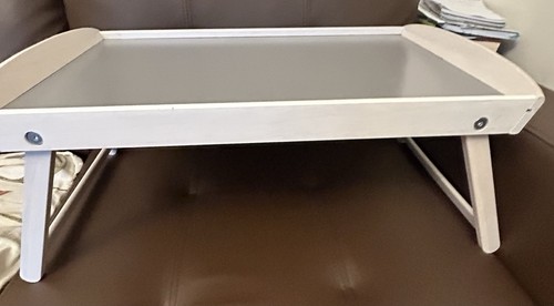 Ikea djura betttablett - djura,