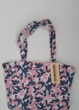Freeman porter tasche - freeman, t.
