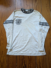 Sepultura Sepultribe