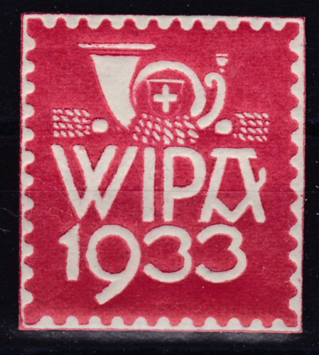 Hesshaimer verschluss vignette - hesshaimer,