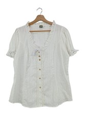 OS TRACHTEN Hemd-Bluse Damen