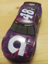 Carrera Go-Auto/Slotcar -