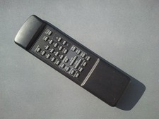 Fernbedienung Siemens FB 222 (8622 661 50211) (gebraucht)