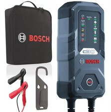Bosch C30 3,8 A