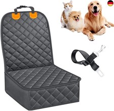 Auto vordersitzbezug für - auto-vordersitzbezug,