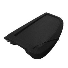 Laderaumabdeckung Hutablage