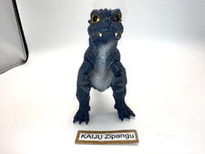 1993 Godzilla vs Mechagodzilla