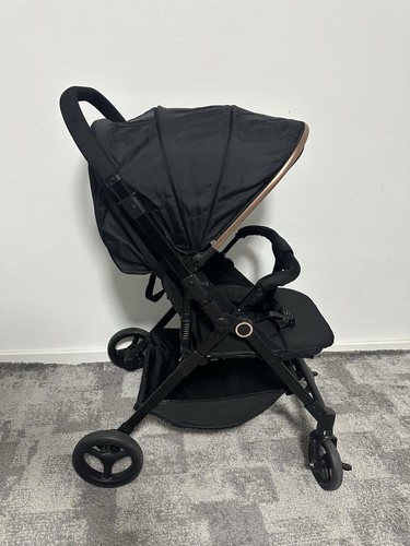 Hauck shopper neo - hauck,