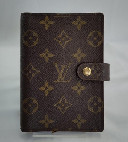 Louis vuitton r20005 monogram - r20005,