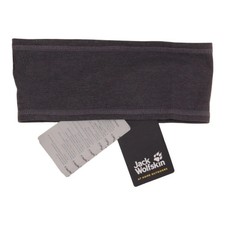 Jack wolfskin stirnband - jack,