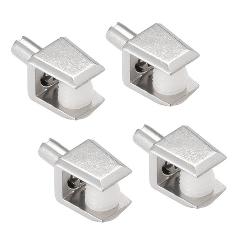 4stk glashalter - 4stk,