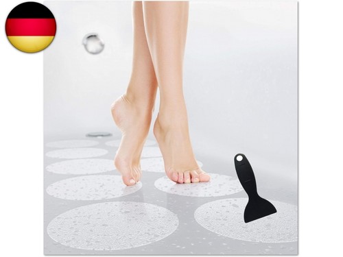 Große antirutsch aufkleber - antirutsch,