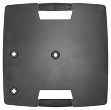 Gravity TWB 431 B Touring