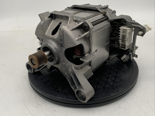 Siemens wm14q3v0 - siemens, wm14q3v0/12