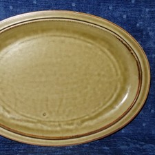 LANGENTHAL Sahara/Savannah - 1