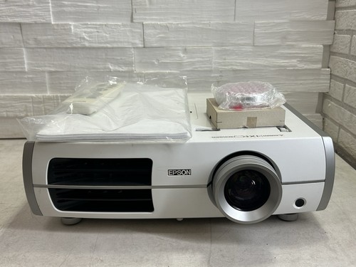 Beamer epson tw3500 - beamer,