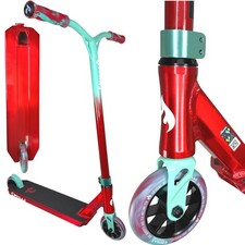 Chilli Pro Jumpstart M
