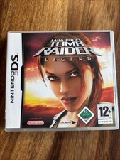 Nintendo DS , Hülle Und