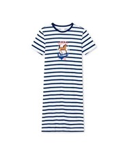 Schiesser Mädchen Girl