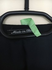 Sakko Gr.xxl Mami by Armani