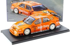 1:18 WERK83 Alfa Romeo 155 V6