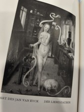 Museum der bildenden Künste