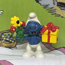 🌟 Schlumpf 🌟 20040 🌟