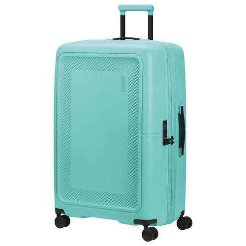 American tourister reisekoffer - tourister,