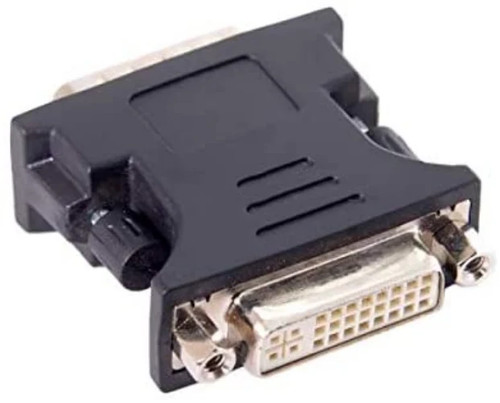 System lfh dms - lfh, dms-59pin