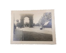 Foto - Soldat - Uniform -