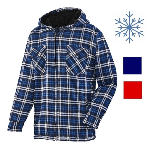 Texxor thermohemd williston - texxor,