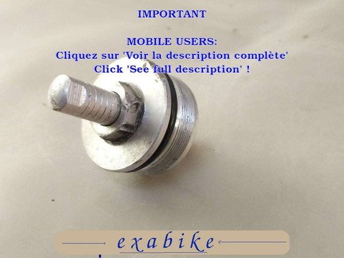 Gabelkappe für yamaha - gabelkappe,