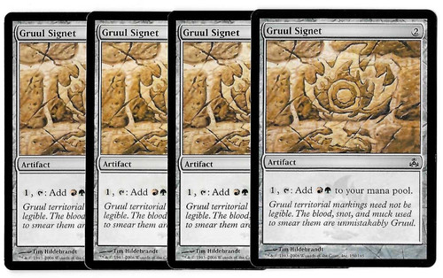 Tcg mtg 263 - 263, magic