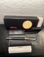 Rotring Initiale Eon