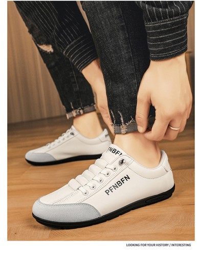 Herren sportschuhe laufschuhe - sportschuhe,