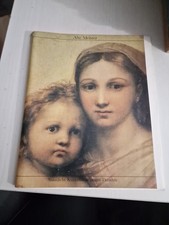 DDR Kunstsammlungen DRESDEN -