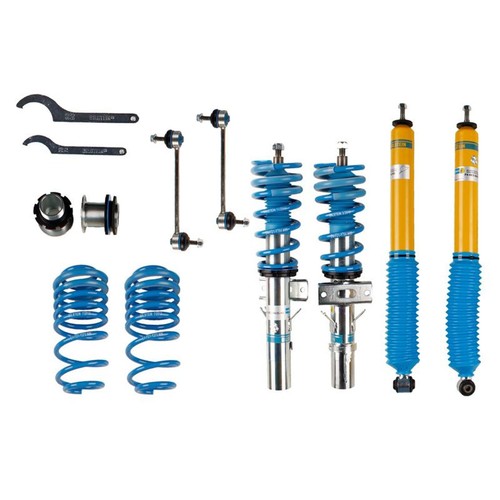 Bilstein b14 pss - b14,