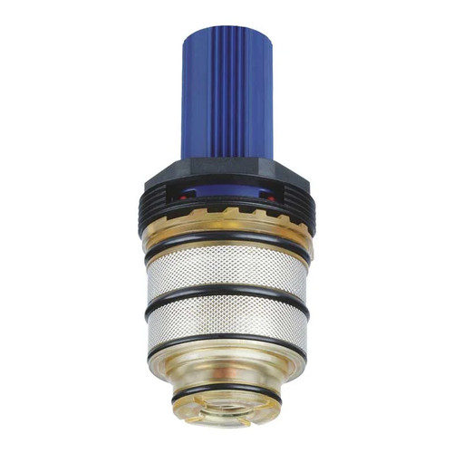 Grohe turbostat thermostat - grohe,