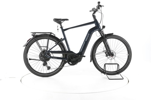 Pegasus premio evo lite - premio, 11