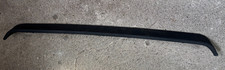 Vw Golf 2 GTI  Heckspoiler 191827933