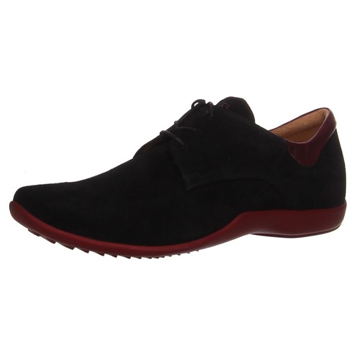 Straßenhalbschuhe standard - ,