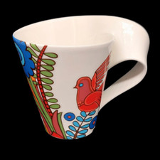 Villeroy boch new wave - boch,